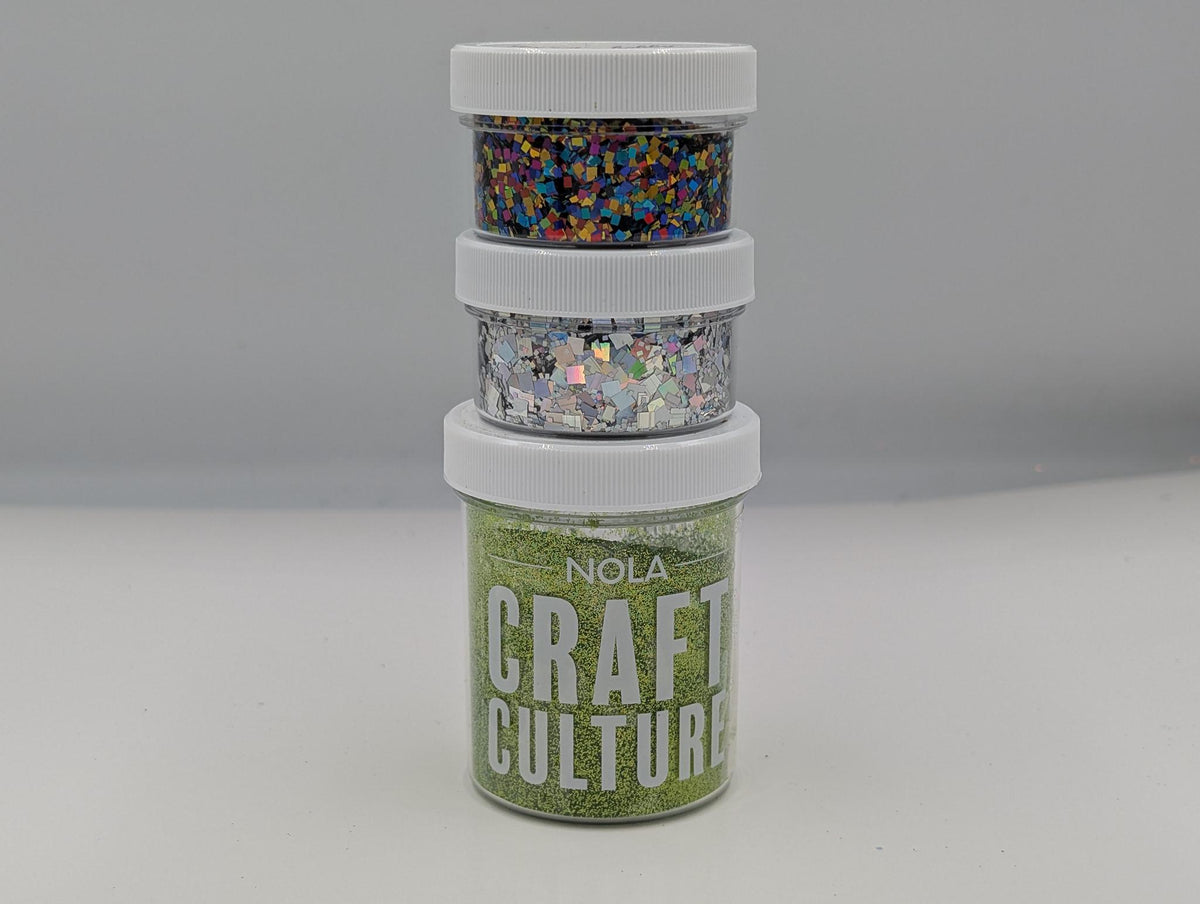 Niki de Saint Phalle, May 2024 Ltd. Ed. – nolacraftculture