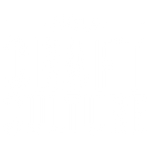 nolacraftculture