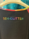 Pride T-shirt