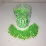 Cocktail Glitter, 8 oz