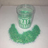 Cocktail Glitter, 8 oz