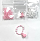 Mini Bead Kit (a la carte)