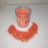 Cocktail Glitter, 8 oz