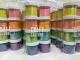 Pastel Fantasy Dream Set, 8 x 1 oz