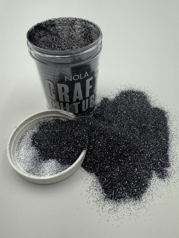 Swords Before Lords Ultrafine (0.008