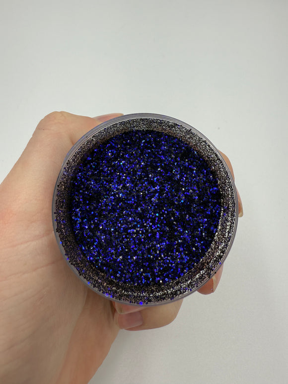 Graveyard Shift, 0.5 oz