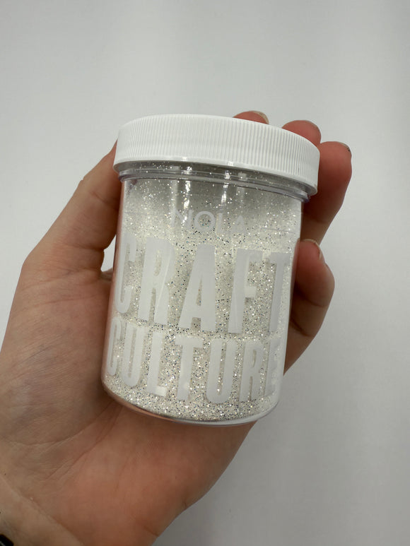 Le Boeuf Gras: Feb 2023, Cook Book Glitter Series