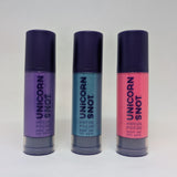 Unicorn Snot Hair Paint