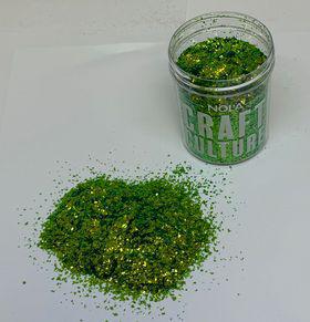 The Green Hour (1.5oz)