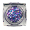 Bolt Balm Bejeweled Lavender, Elektra Cosmetics 15 ml