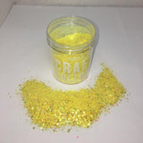 Cocktail Glitter, 8 oz