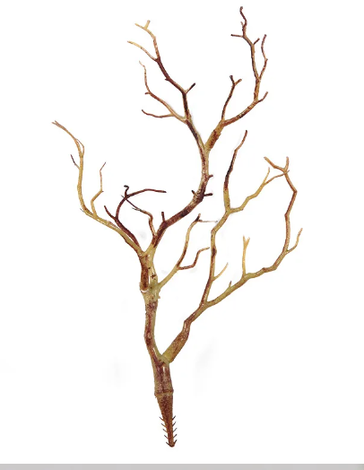 Artificial Tree Branch