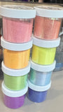 Pastel Fantasy Dream Set, 8 x 1 oz