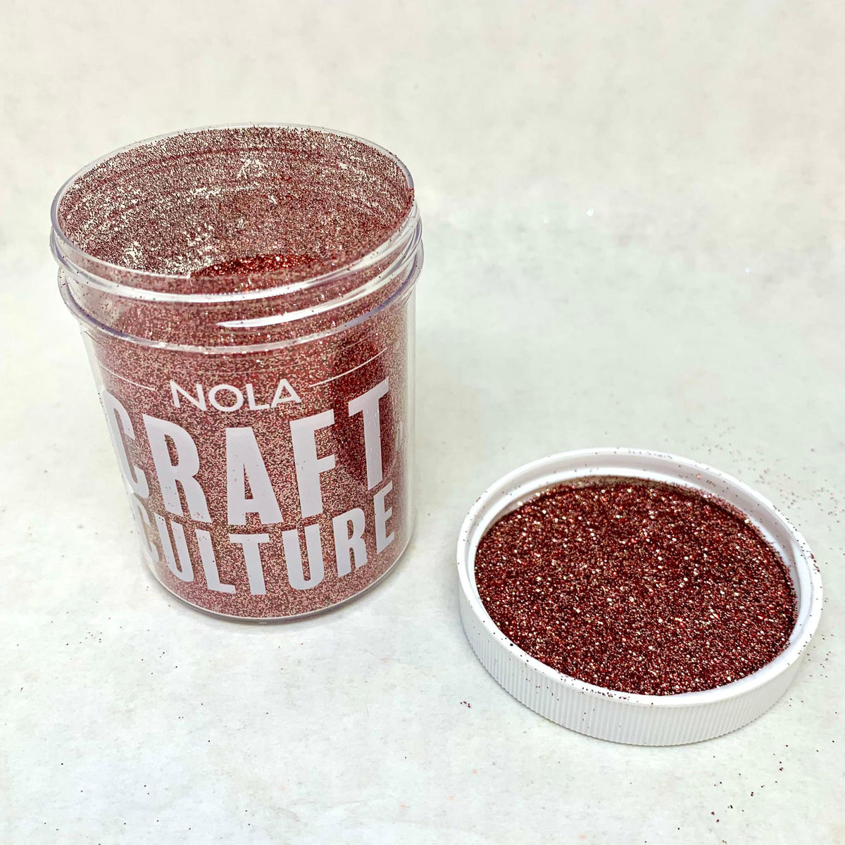 Red Beans & Ricely Yours nolacraftculture