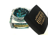 Bolt Balm Olive & Blue, Elektra Cosmetics  15 ml