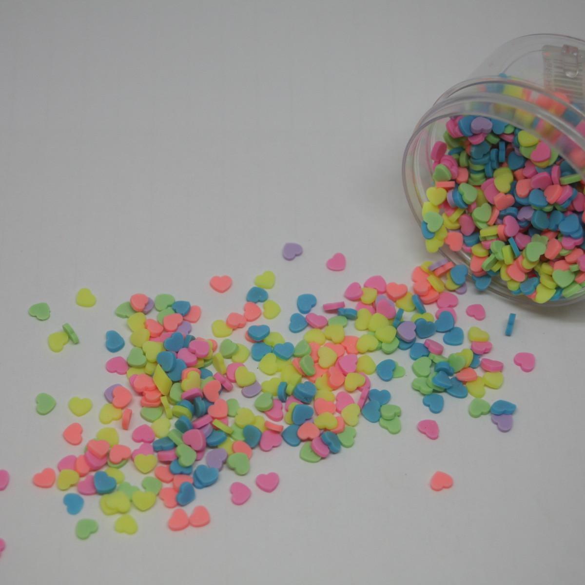 Fake Sprinkles (20g) – nolacraftculture