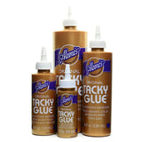 Original Tacky Glue, 8 oz Aleene's®
