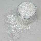 Pixie Dust Glitter (1.5oz)