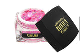 Bolt Balm Pink Lux, Elektra Cosmetics  15ml