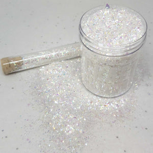 Pixie Dust Glitter (1.5oz)