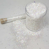 Pixie Dust Glitter (1.5oz)