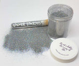 Silver Stardust