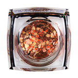 Bolt Balm Copper Conjure, Elektra Cosmetics  15 ml